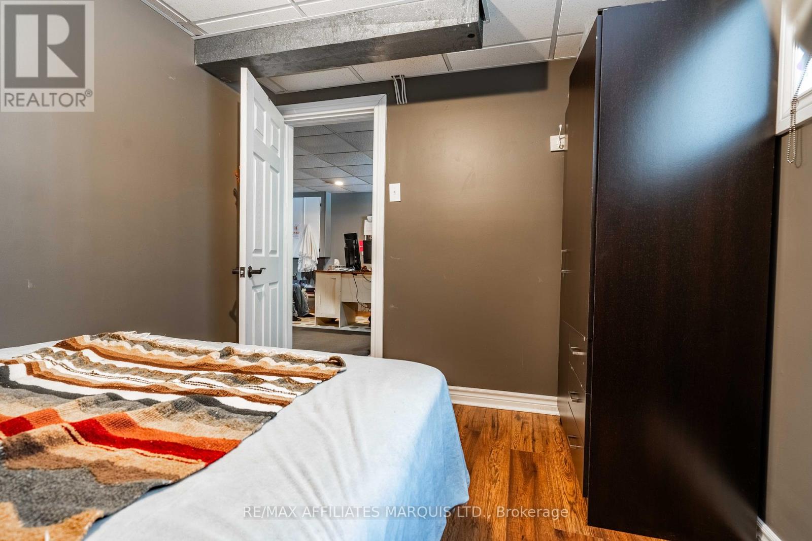 Photo 8 of 584 Kirkwood Street, Cornwall ON