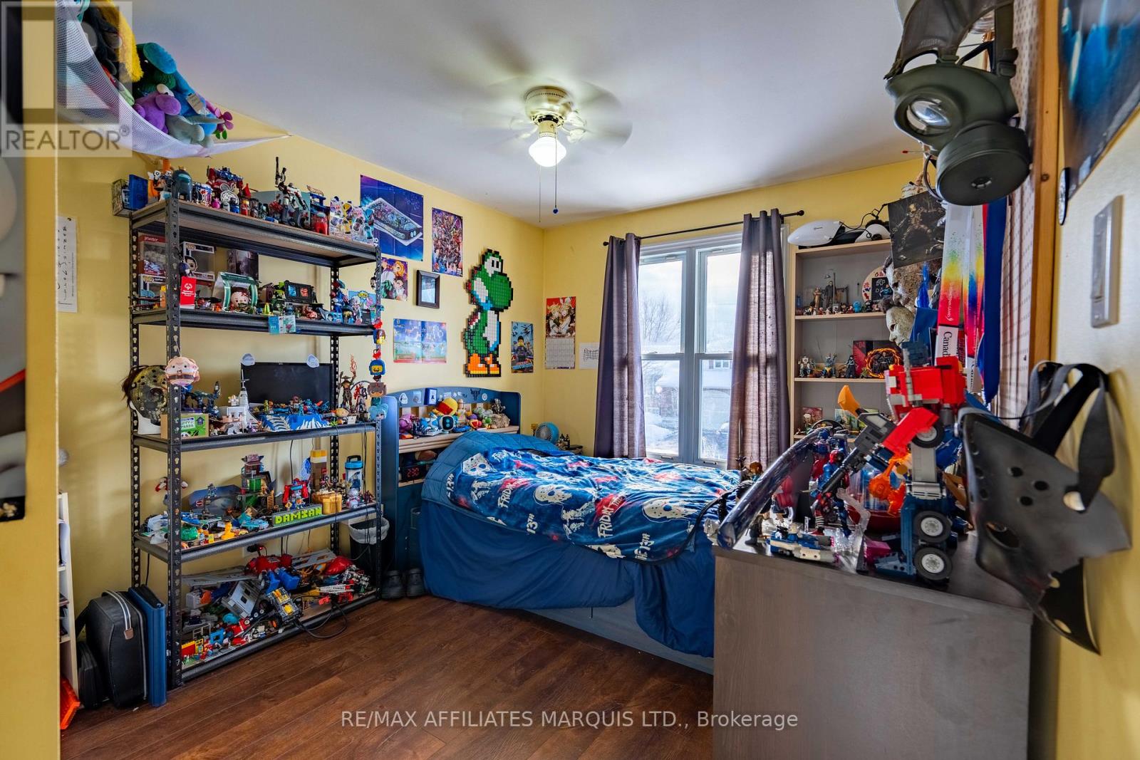 Photo 15 of 584 Kirkwood Street, Cornwall ON