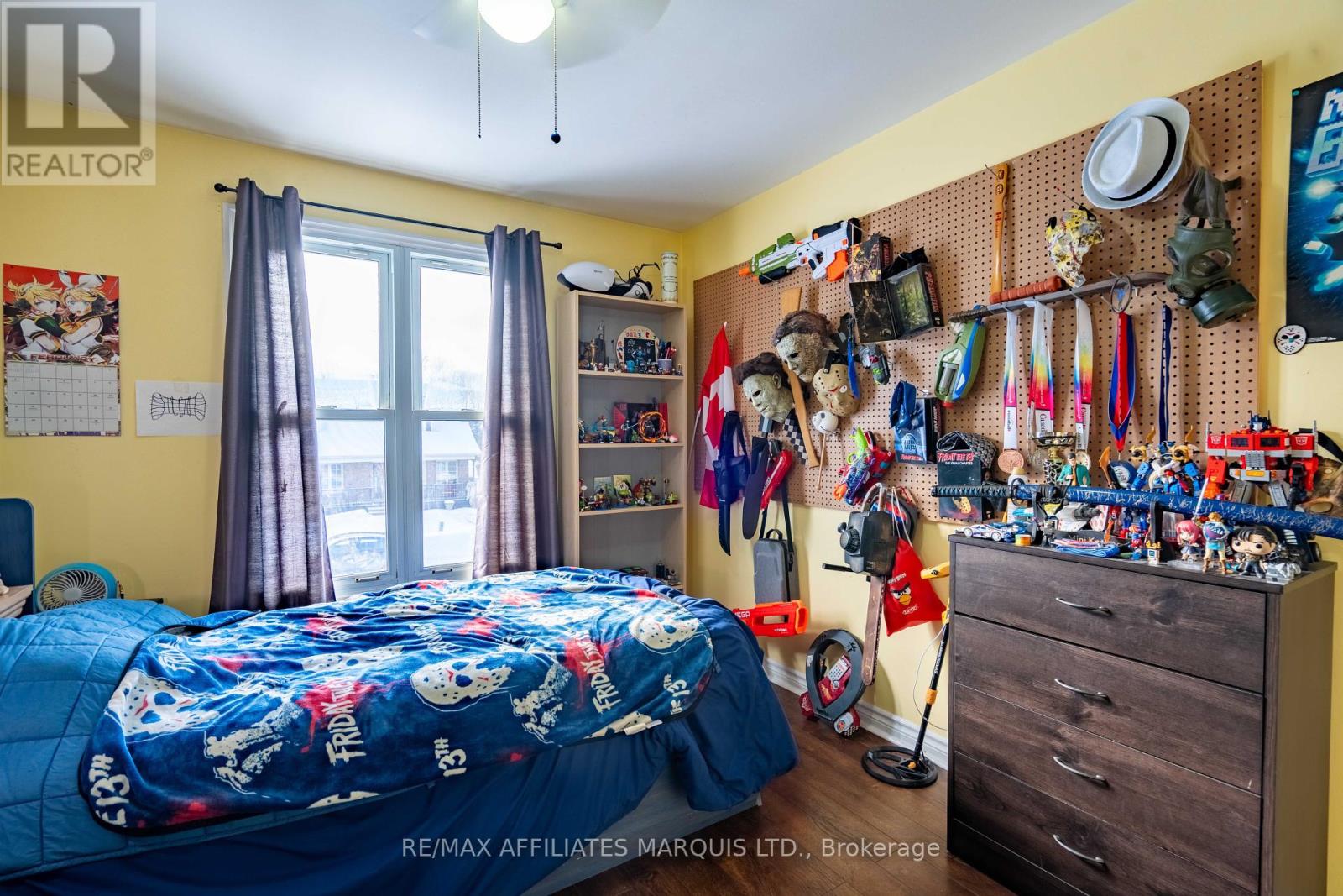 Photo 24 of 584 Kirkwood Street, Cornwall ON