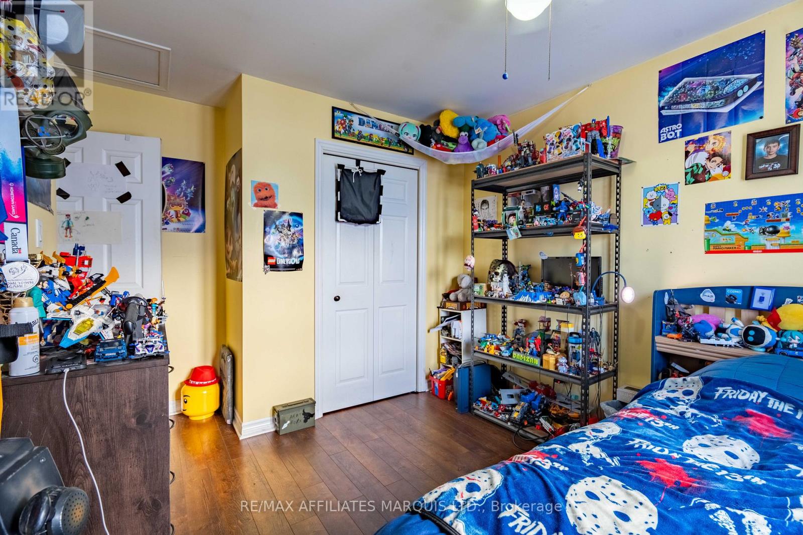 Photo 34 of 584 Kirkwood Street, Cornwall ON