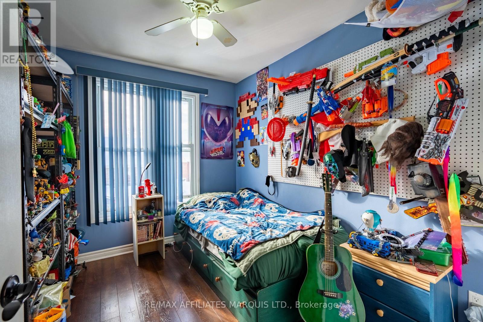 Photo 16 of 584 Kirkwood Street, Cornwall ON