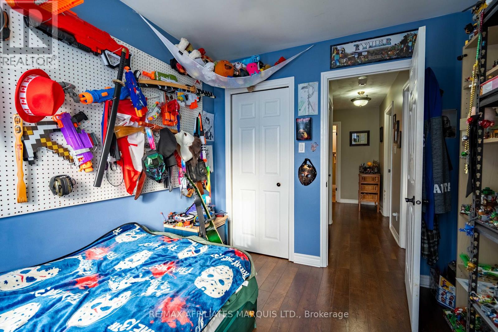 Photo 23 of 584 Kirkwood Street, Cornwall ON
