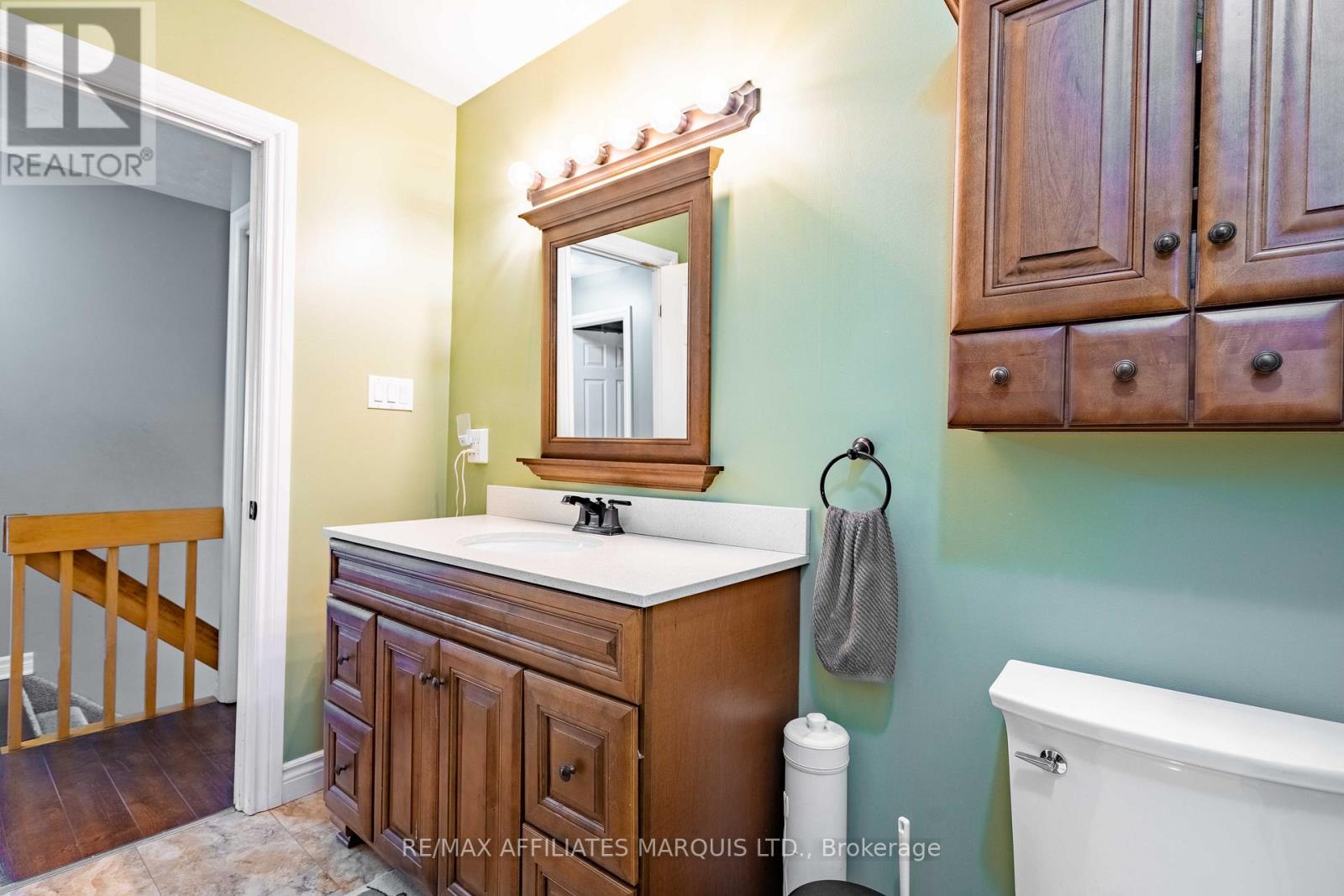 Photo 22 of 584 Kirkwood Street, Cornwall ON