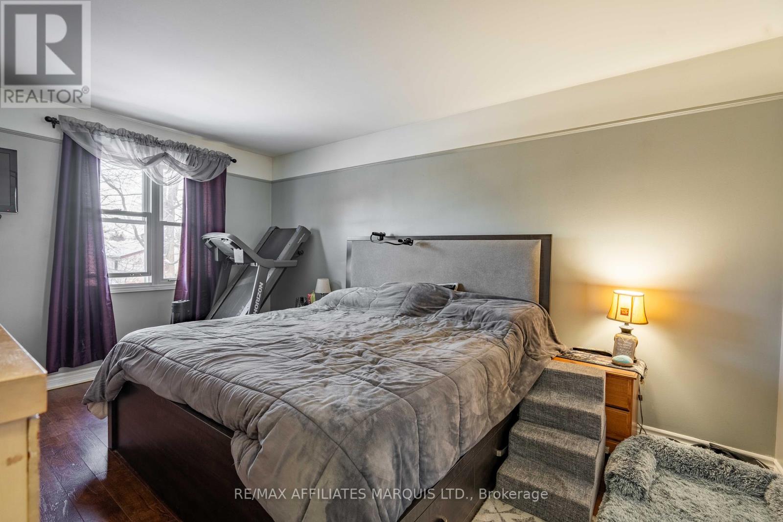 Photo 1 of 584 Kirkwood Street, Cornwall ON