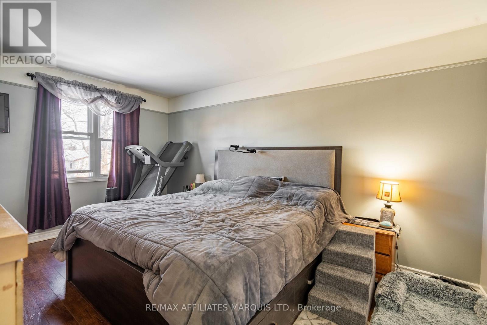 Photo 33 of 584 Kirkwood Street, Cornwall ON