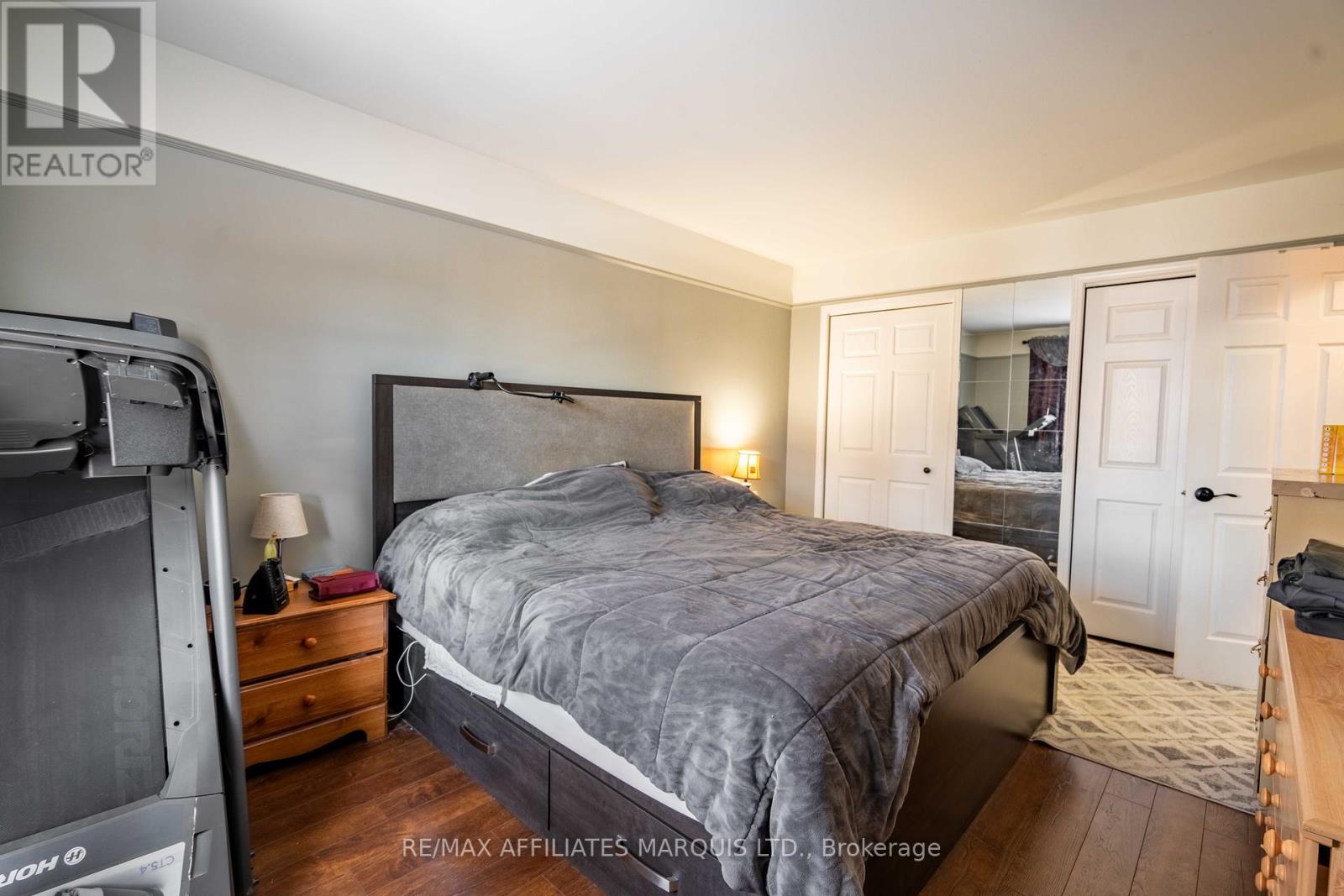 Photo 37 of 584 Kirkwood Street, Cornwall ON