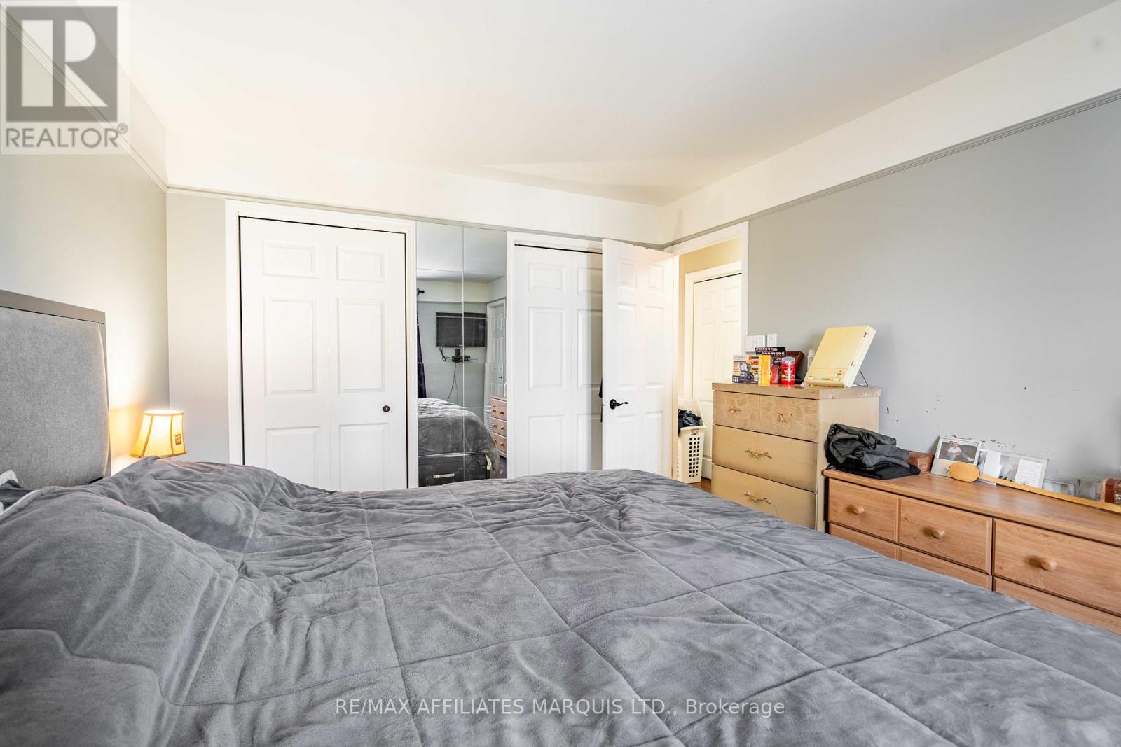 Photo 5 of 584 Kirkwood Street, Cornwall ON