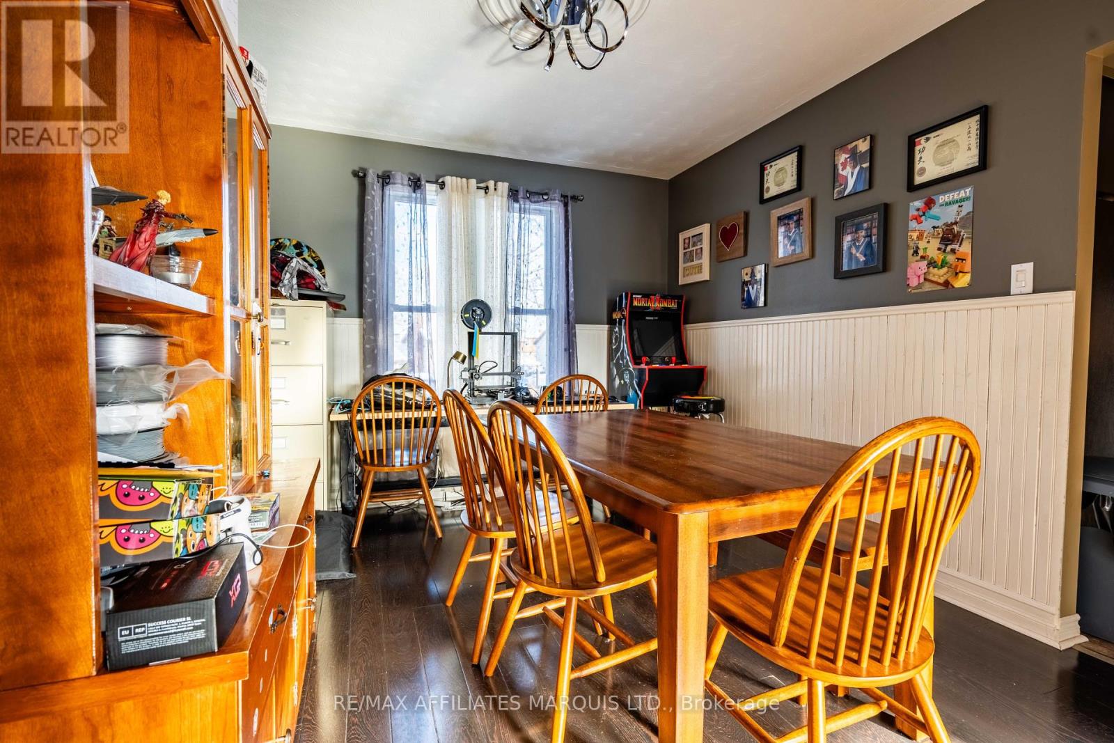 Photo 35 of 584 Kirkwood Street, Cornwall ON