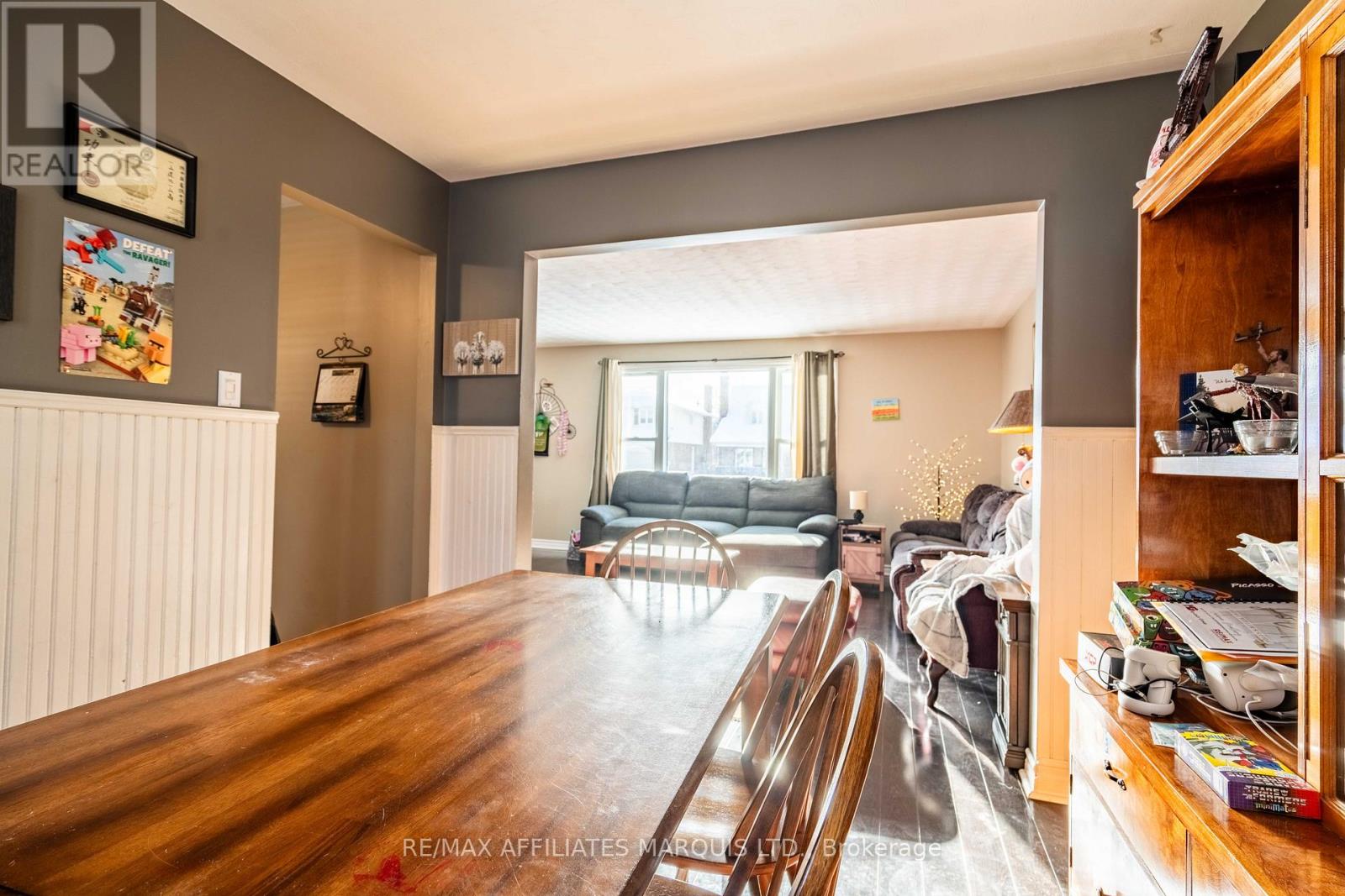 Photo 17 of 584 Kirkwood Street, Cornwall ON