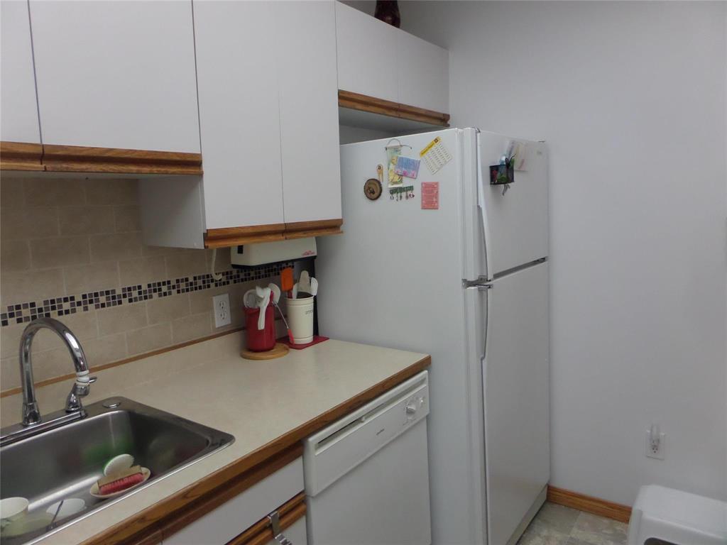 Photo 2 of A 211 3271 Pembina Highway, Winnipeg MB
