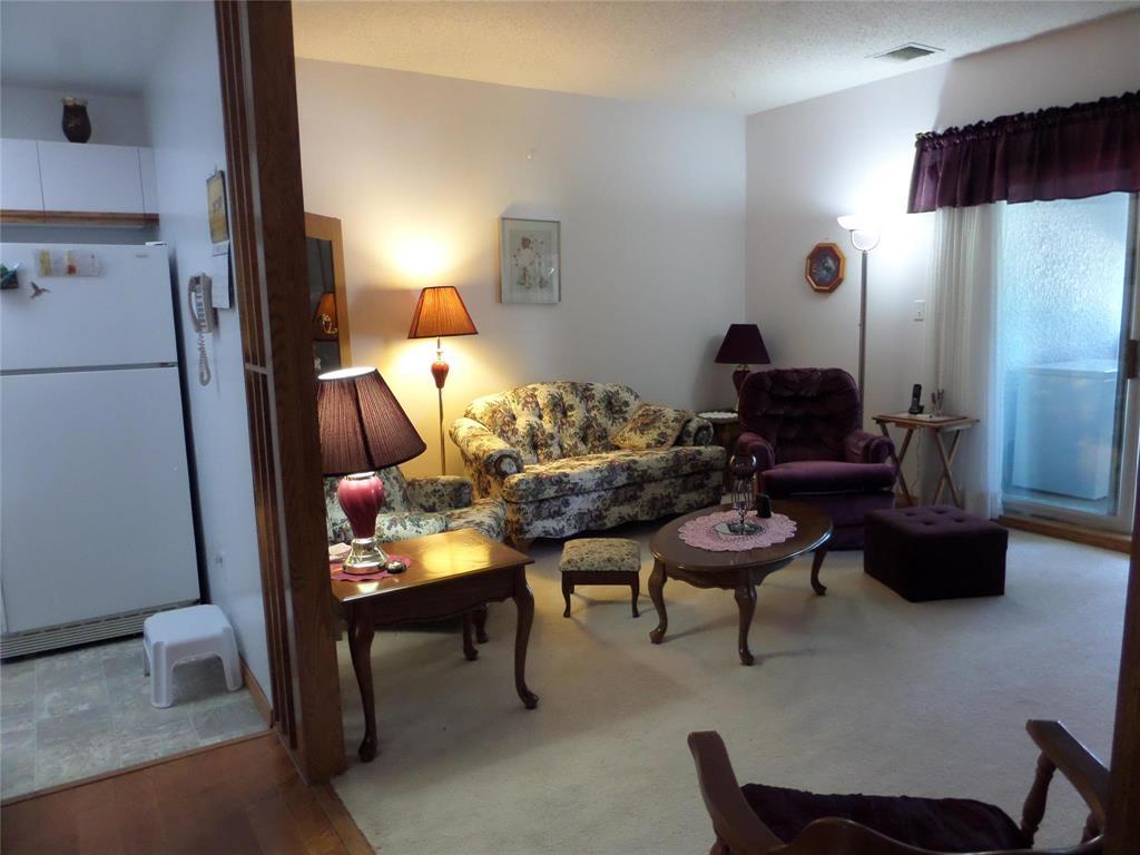 Photo 33 of A 211 3271 Pembina Highway, Winnipeg MB
