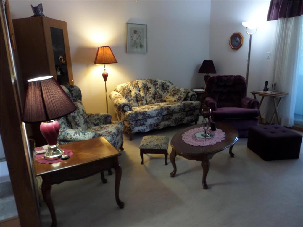 Photo 20 of A 211 3271 Pembina Highway, Winnipeg MB