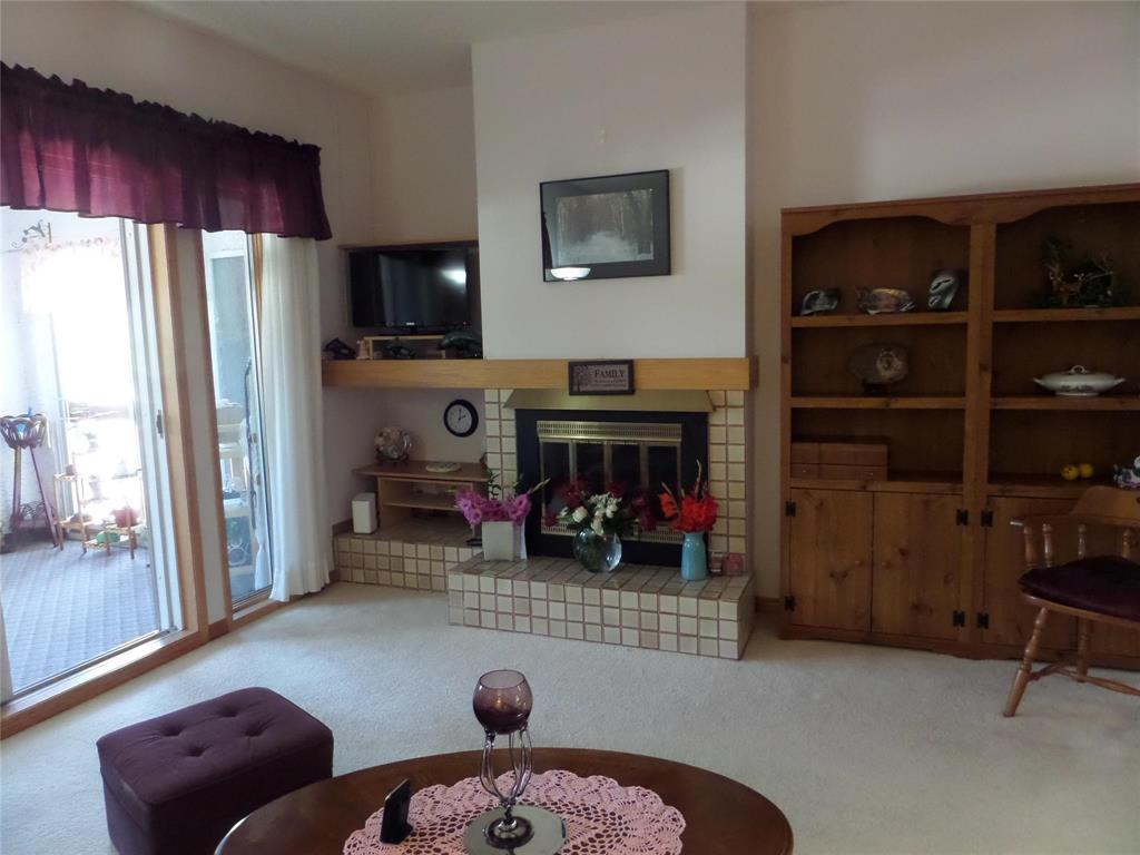 Photo 1 of A 211 3271 Pembina Highway, Winnipeg MB