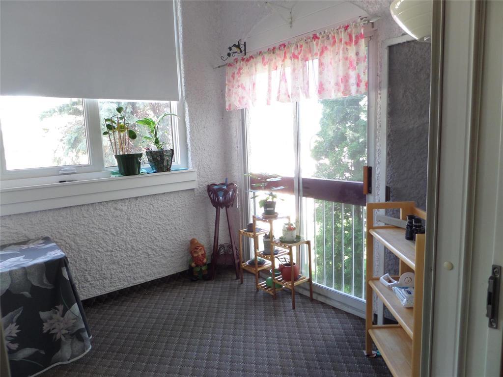 Photo 34 of A 211 3271 Pembina Highway, Winnipeg MB