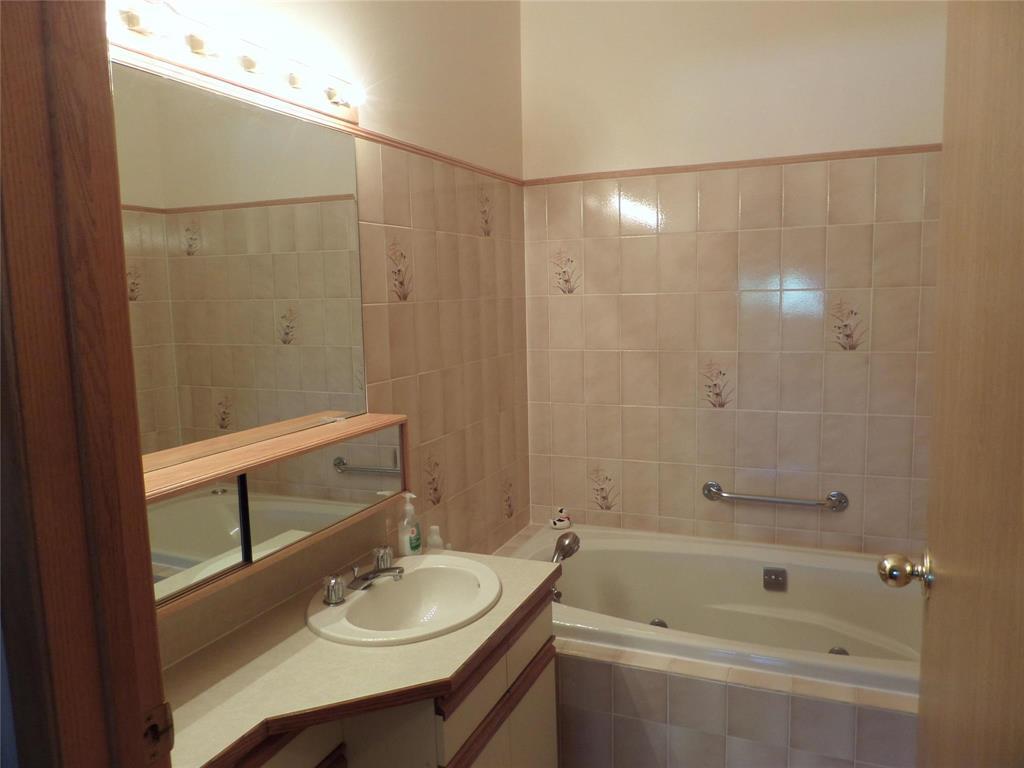 Photo 3 of A 211 3271 Pembina Highway, Winnipeg MB