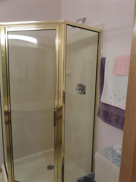 Photo 16 of A 211 3271 Pembina Highway, Winnipeg MB