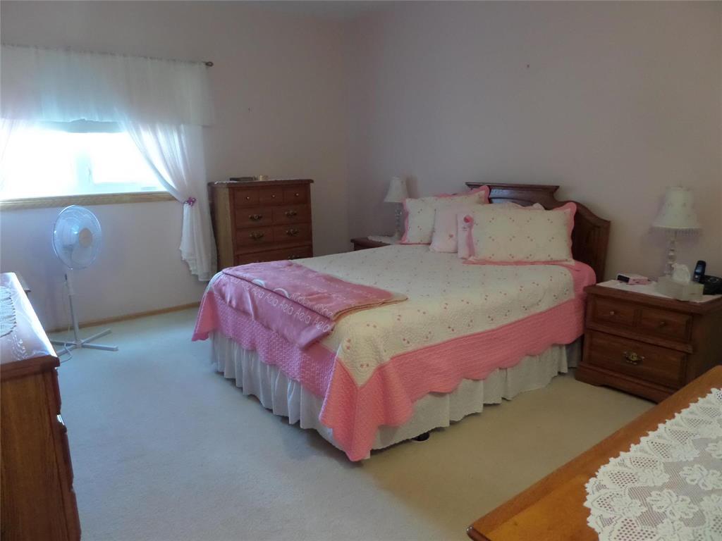 Photo 24 of A 211 3271 Pembina Highway, Winnipeg MB