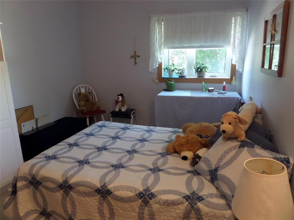 Photo 6 of A 211 3271 Pembina Highway, Winnipeg MB