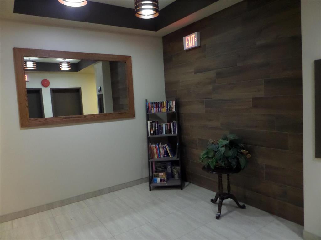 Photo 5 of A 211 3271 Pembina Highway, Winnipeg MB