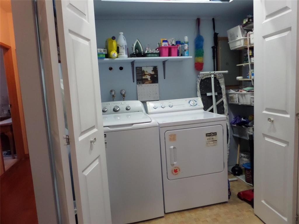 Photo 31 of A 211 3271 Pembina Highway, Winnipeg MB