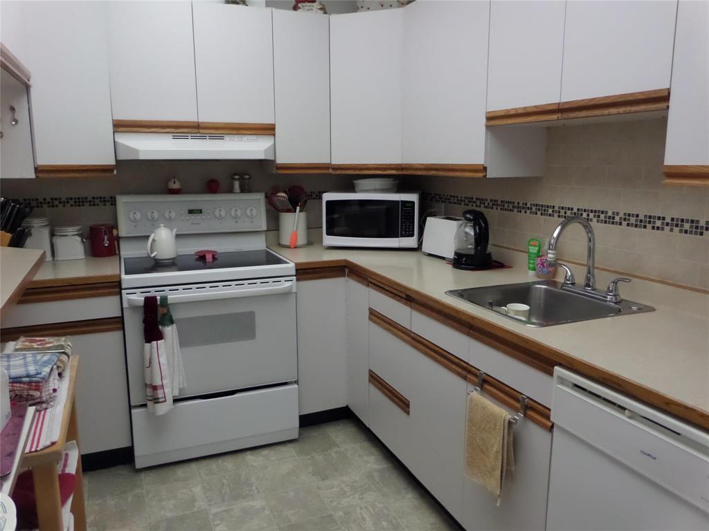 Photo 29 of A 211 3271 Pembina Highway, Winnipeg MB