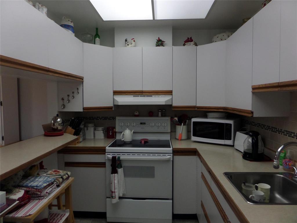 Photo 18 of A 211 3271 Pembina Highway, Winnipeg MB