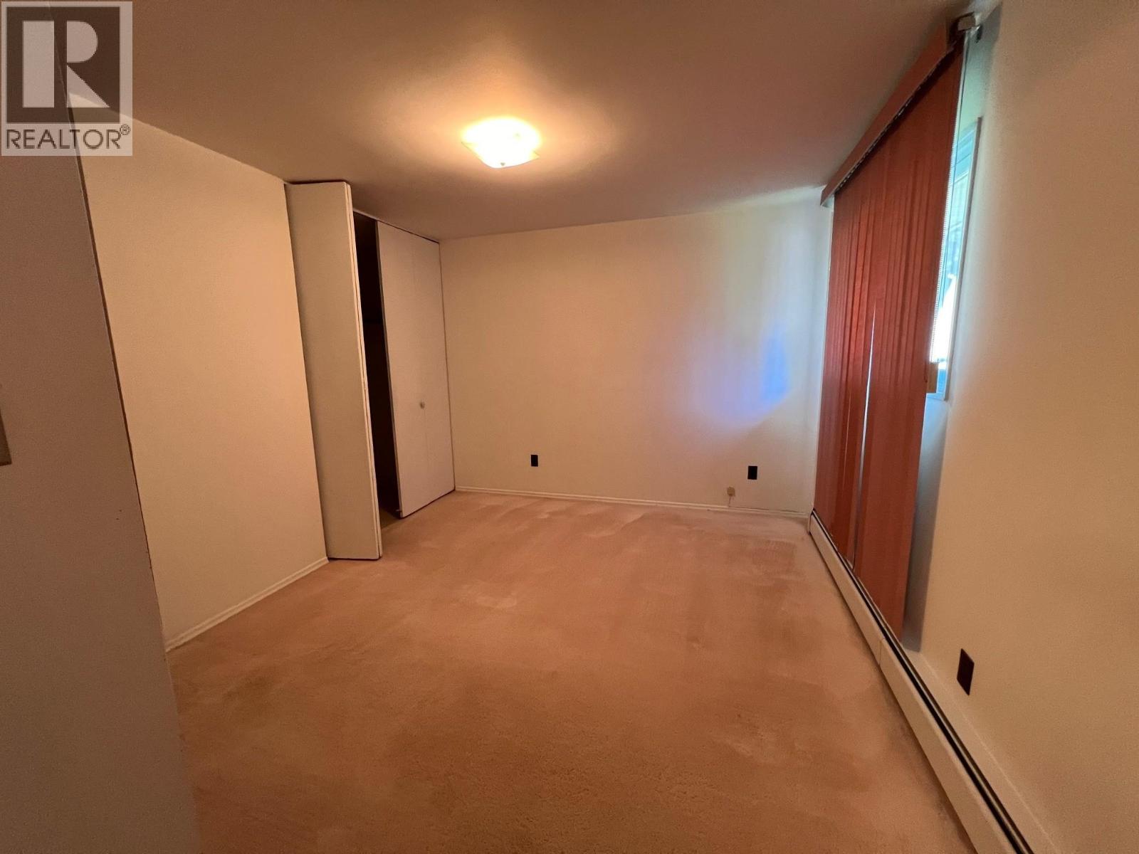 1408 COLUMBIA Drive, Smithers