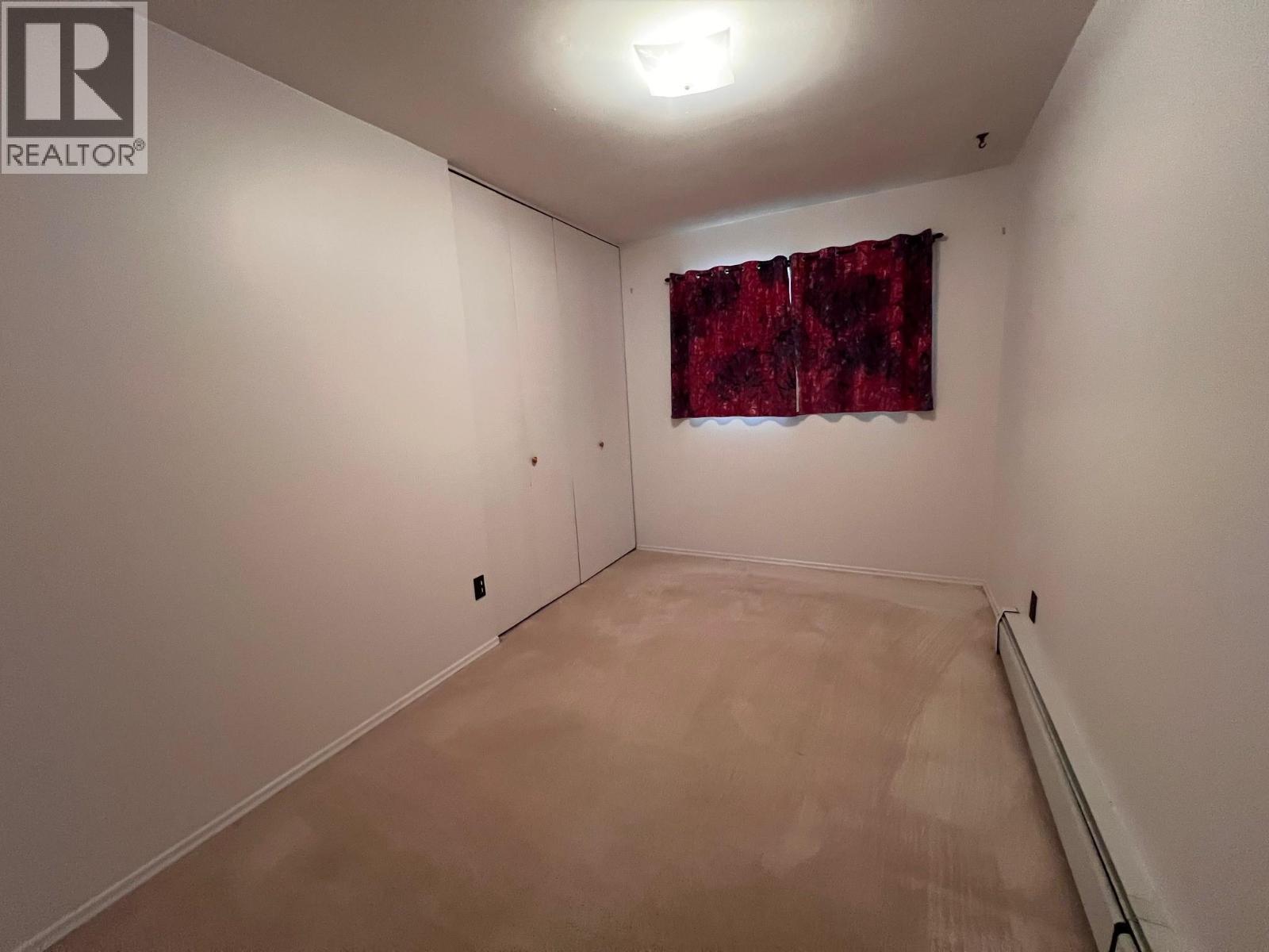 1408 COLUMBIA Drive, Smithers