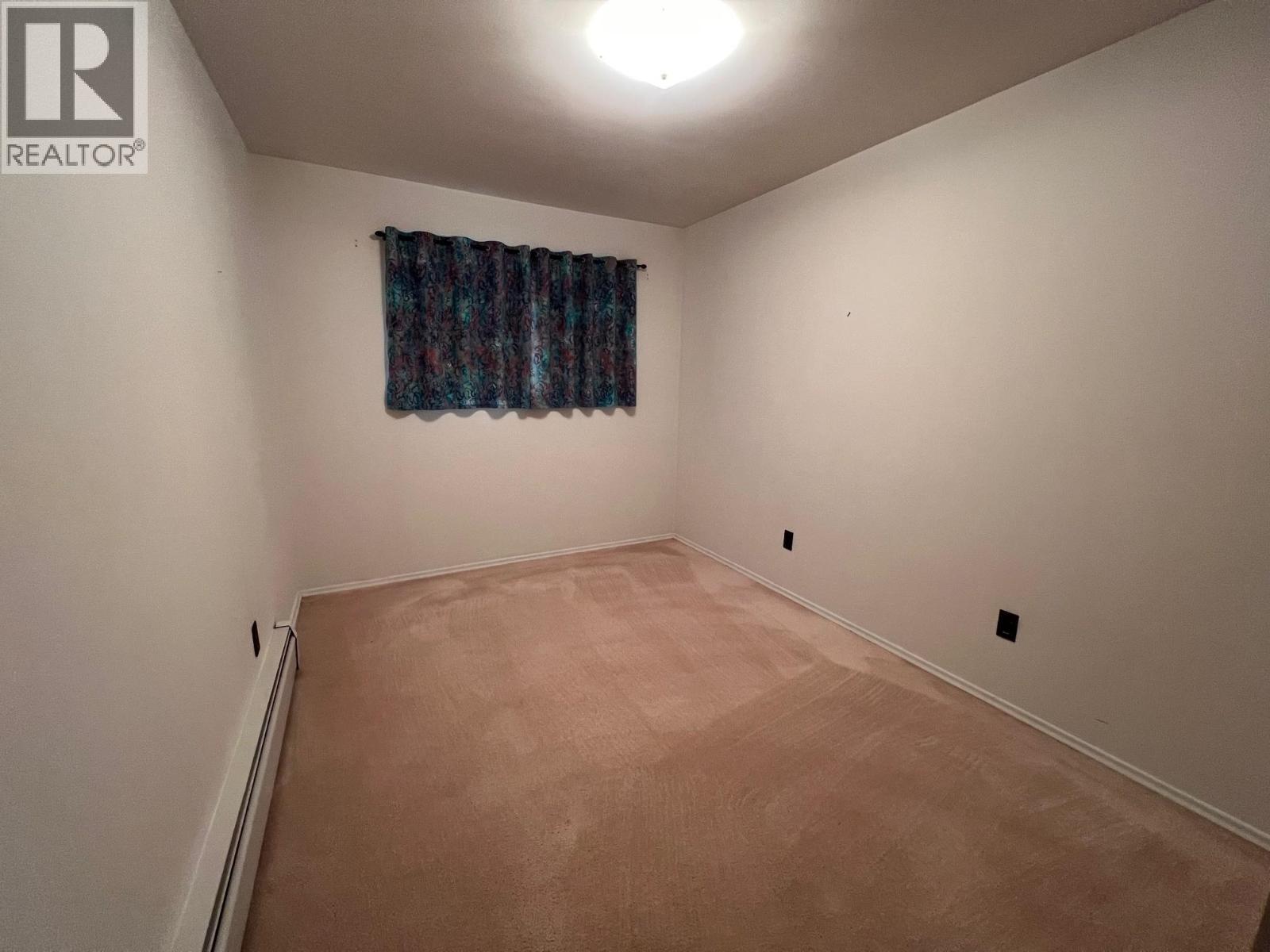 1408 COLUMBIA Drive, Smithers