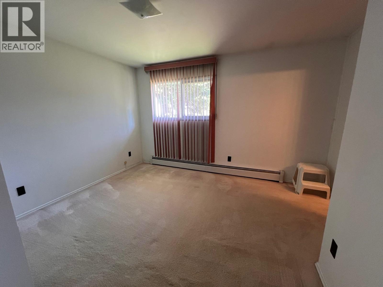 1408 COLUMBIA Drive, Smithers