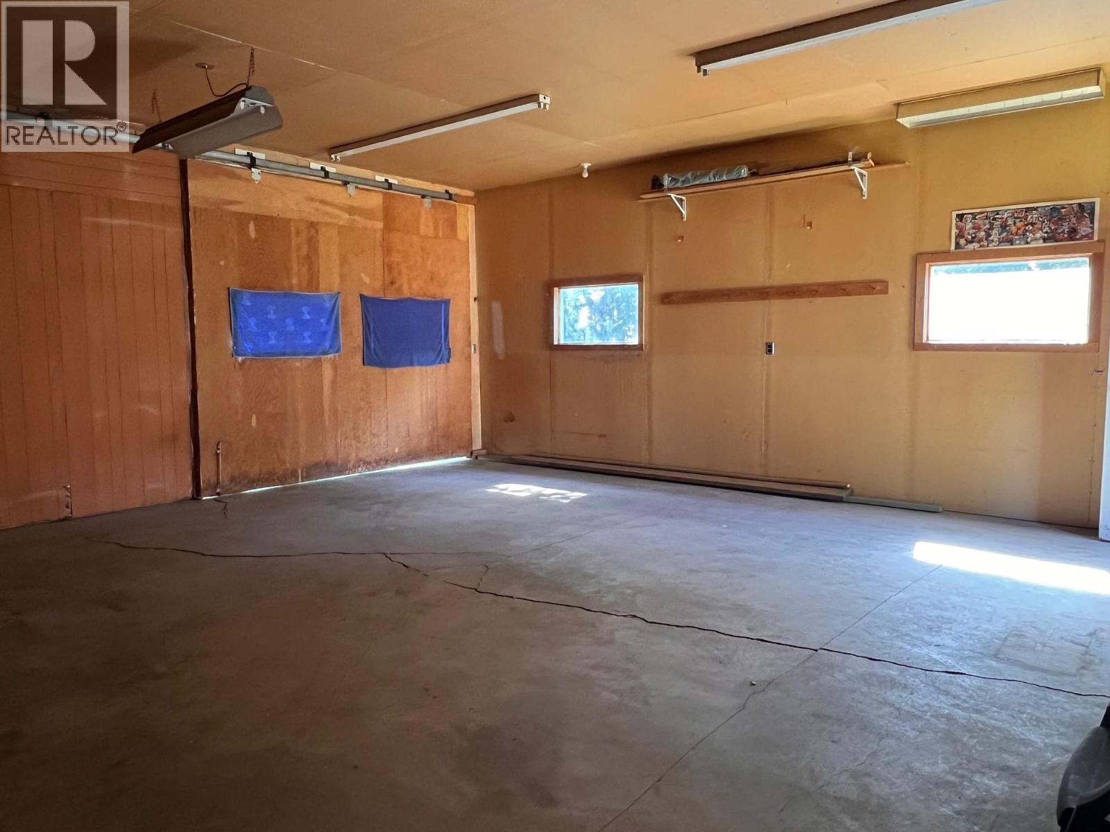 1408 COLUMBIA Drive, Smithers
