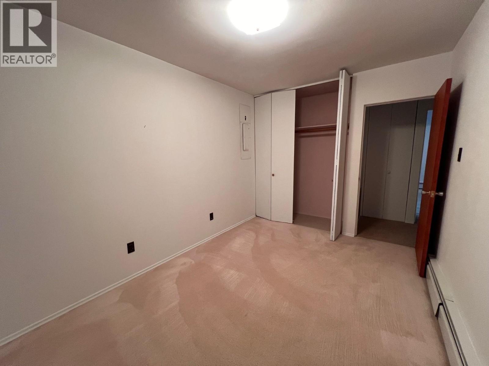 1408 COLUMBIA Drive, Smithers