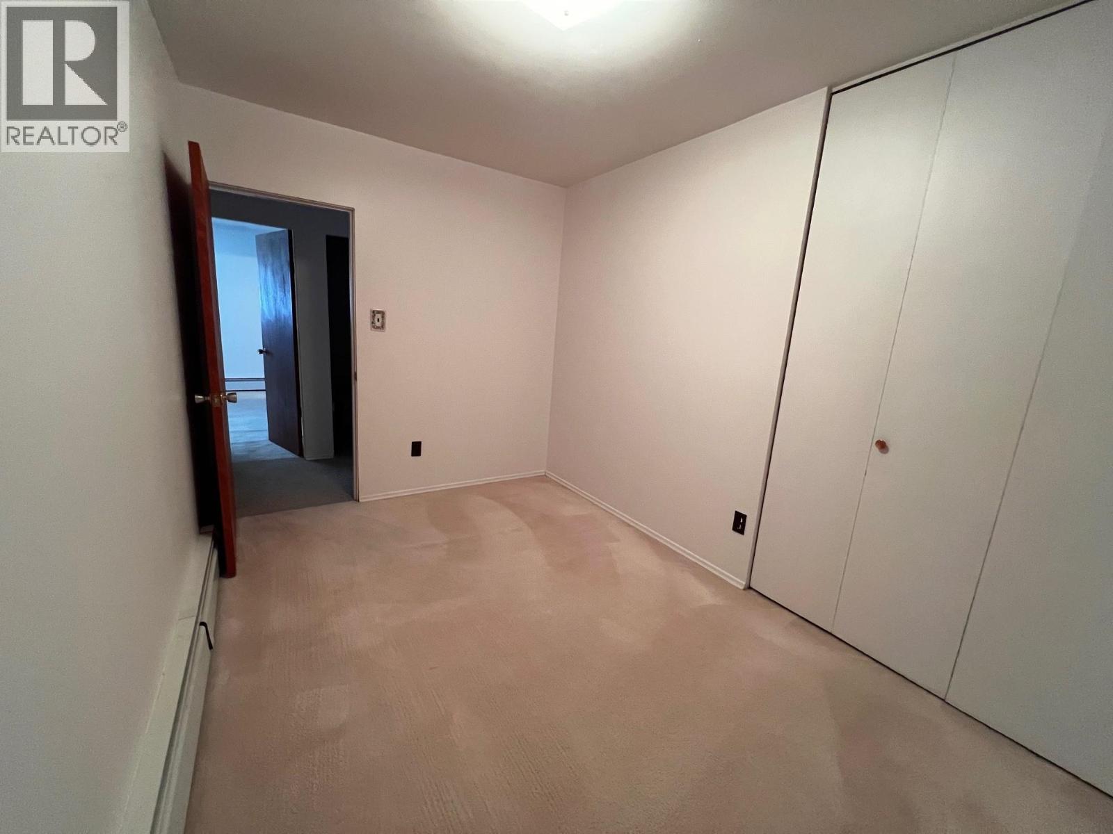 1408 COLUMBIA Drive, Smithers