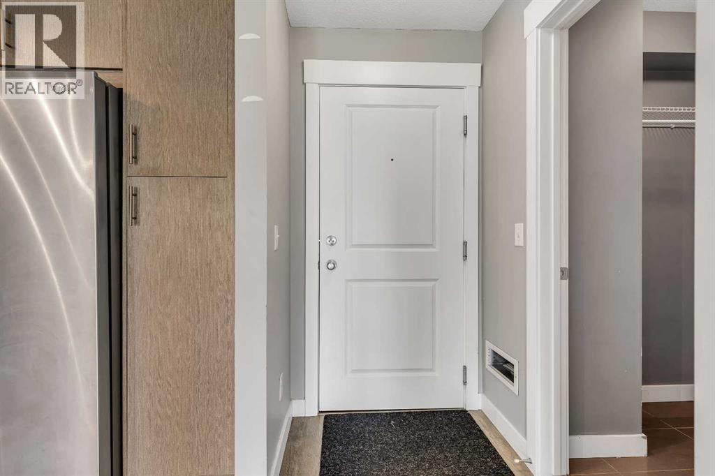 Photo 4 of 3313 302 Skyview Ranch Drive Ne, Calgary AB