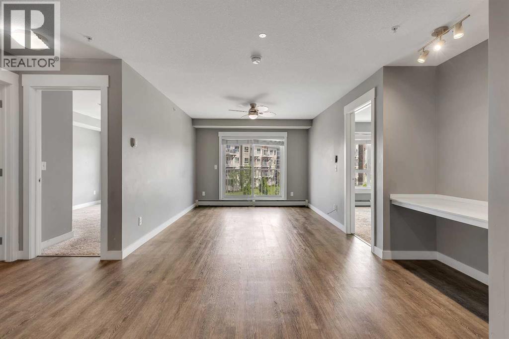 Photo 20 of 3313 302 Skyview Ranch Drive Ne, Calgary AB