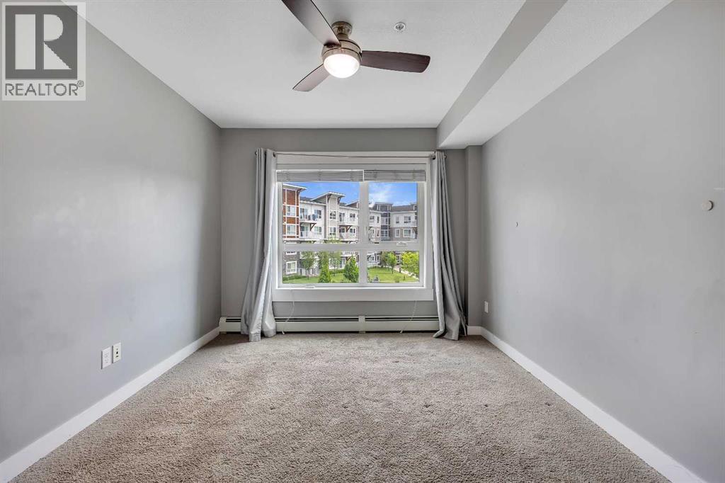 Photo 9 of 3313 302 Skyview Ranch Drive Ne, Calgary AB