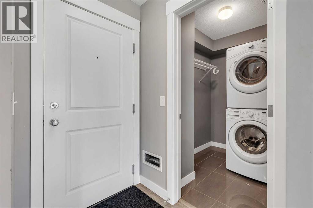 Photo 11 of 3313 302 Skyview Ranch Drive Ne, Calgary AB