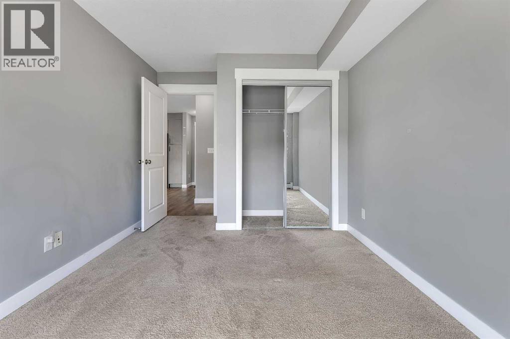 Photo 26 of 3313 302 Skyview Ranch Drive Ne, Calgary AB