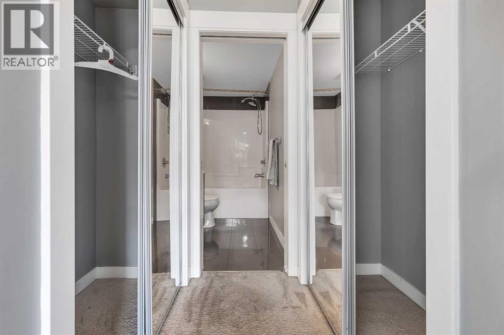 Photo 37 of 3313 302 Skyview Ranch Drive Ne, Calgary AB