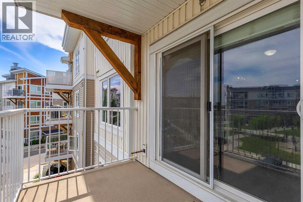 Photo 29 of 3313 302 Skyview Ranch Drive Ne, Calgary AB