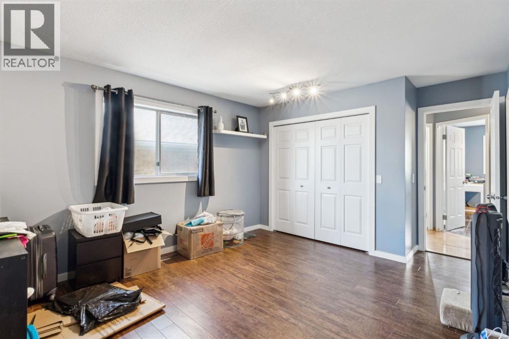 Photo 26 of 894 Applewood Drive Se, Calgary AB