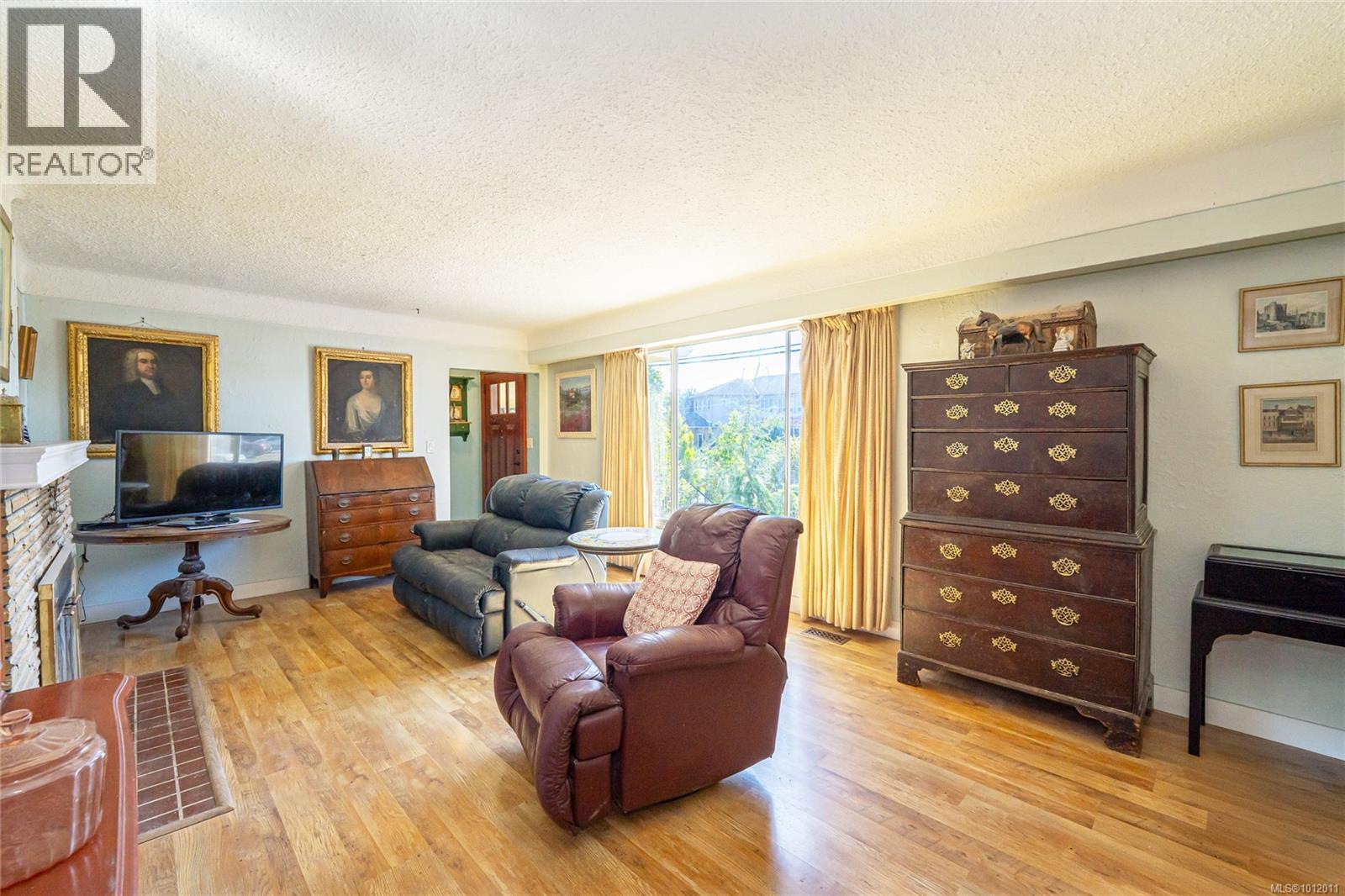 Photo 19 of 5793 Garden St, Duncan BC