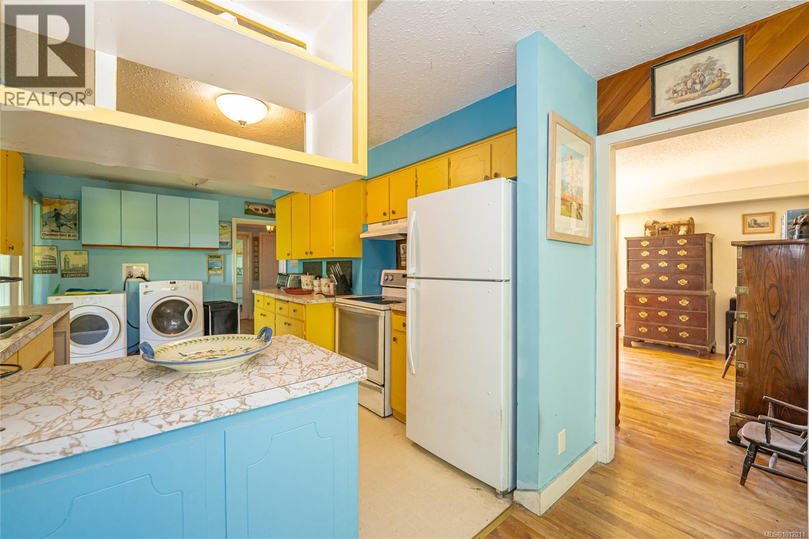 Photo 15 of 5793 Garden St, Duncan BC