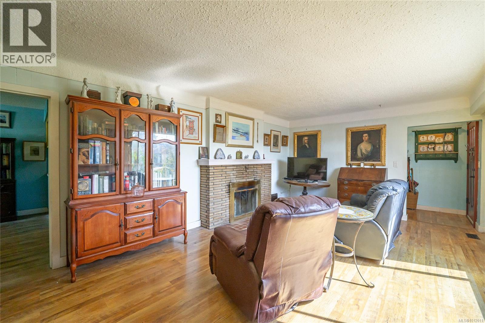 Photo 20 of 5793 Garden St, Duncan BC