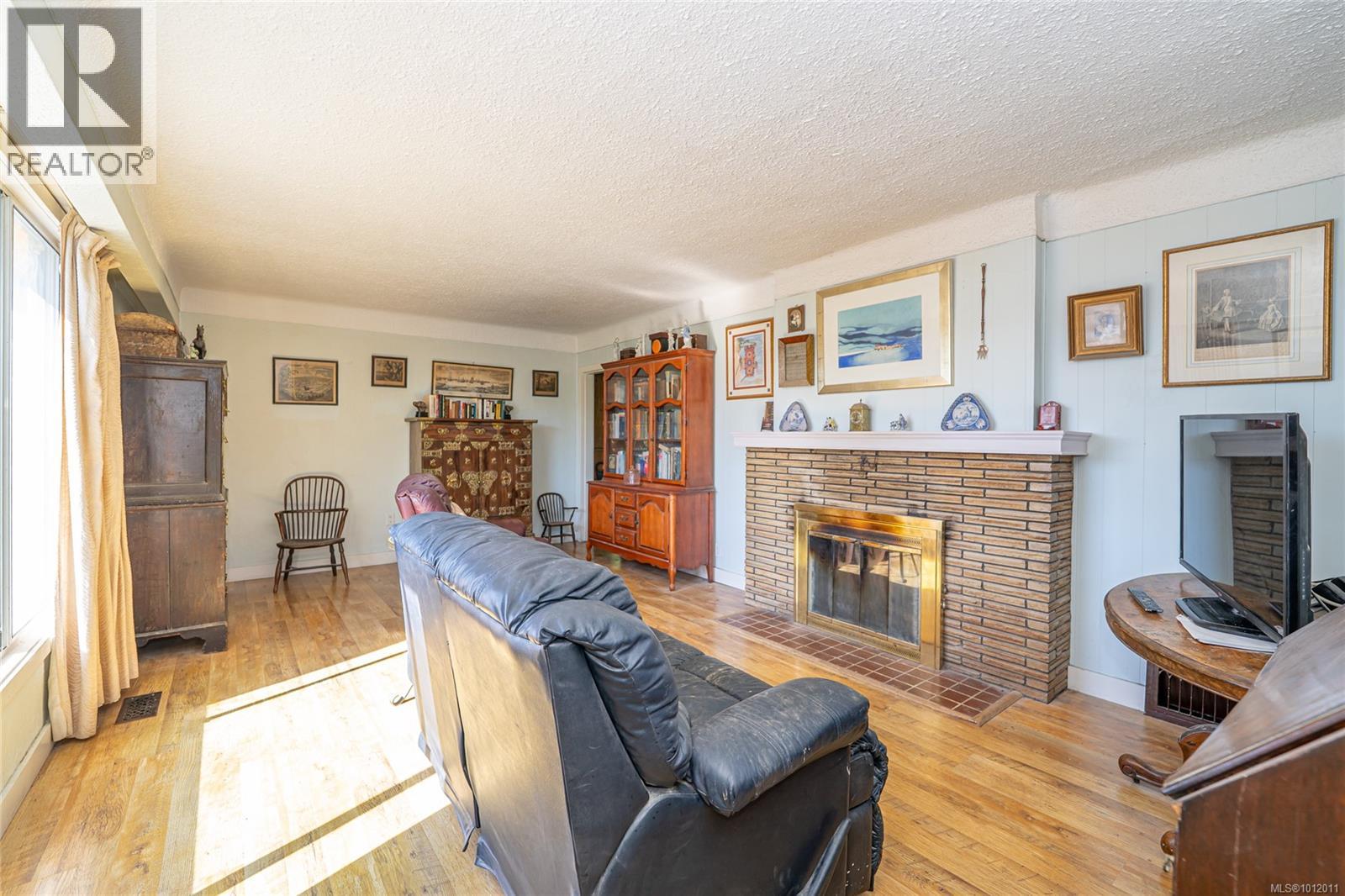 Photo 21 of 5793 Garden St, Duncan BC
