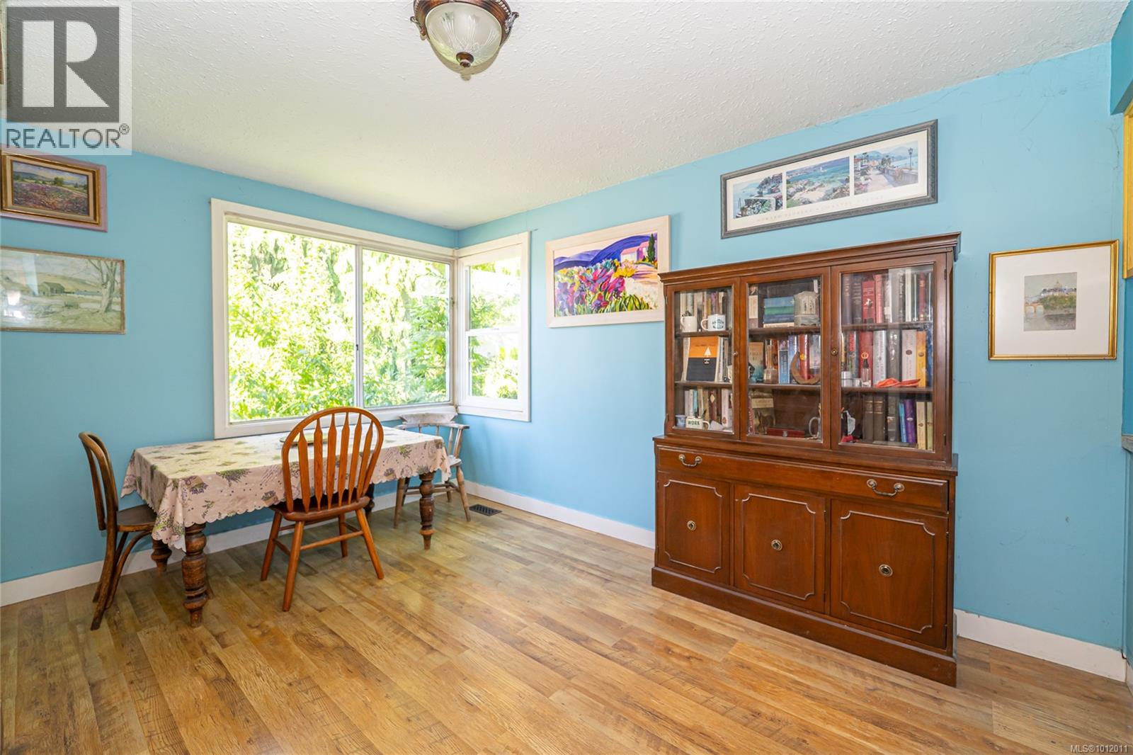 Photo 16 of 5793 Garden St, Duncan BC