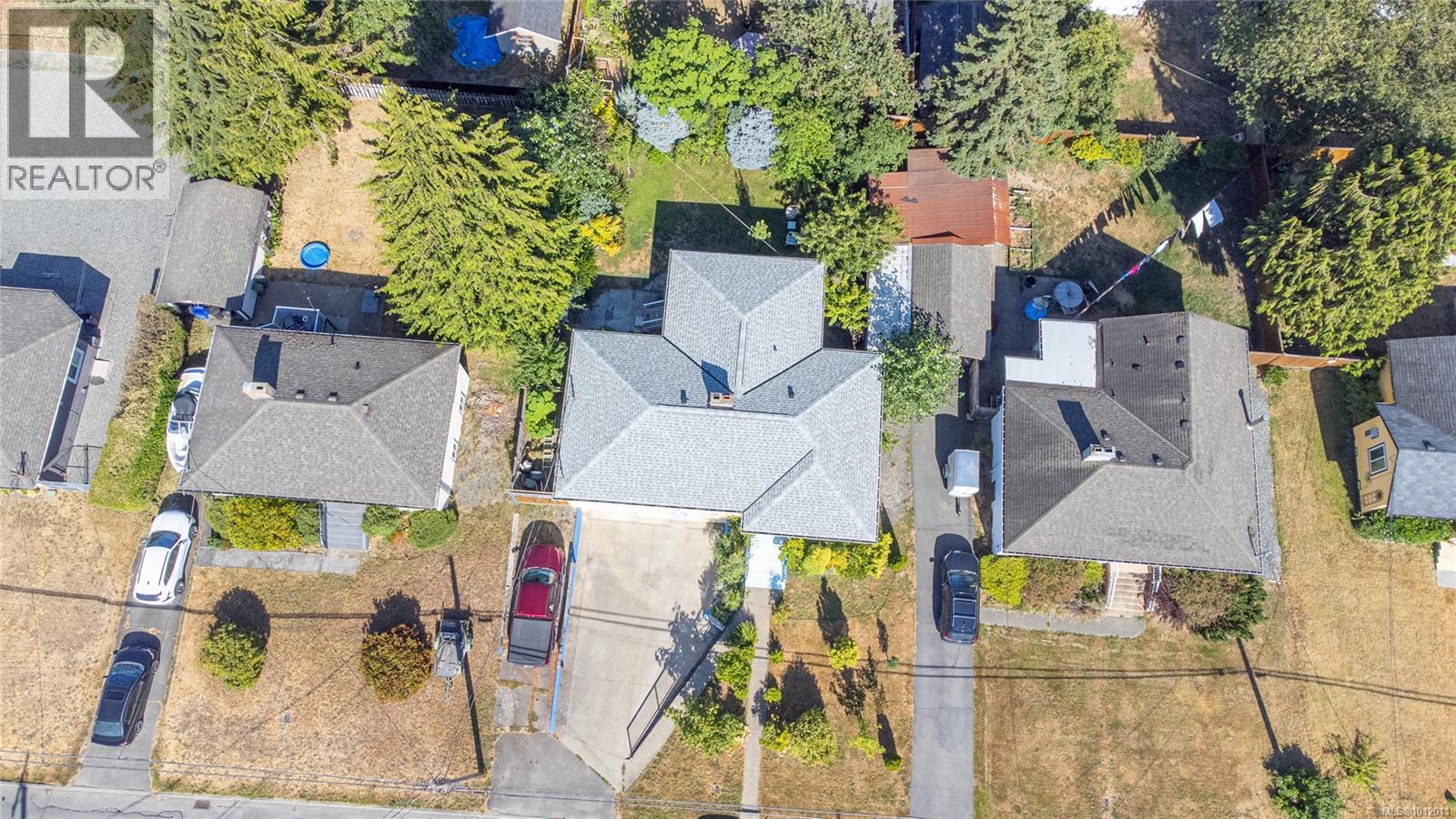 Photo 8 of 5793 Garden St, Duncan BC