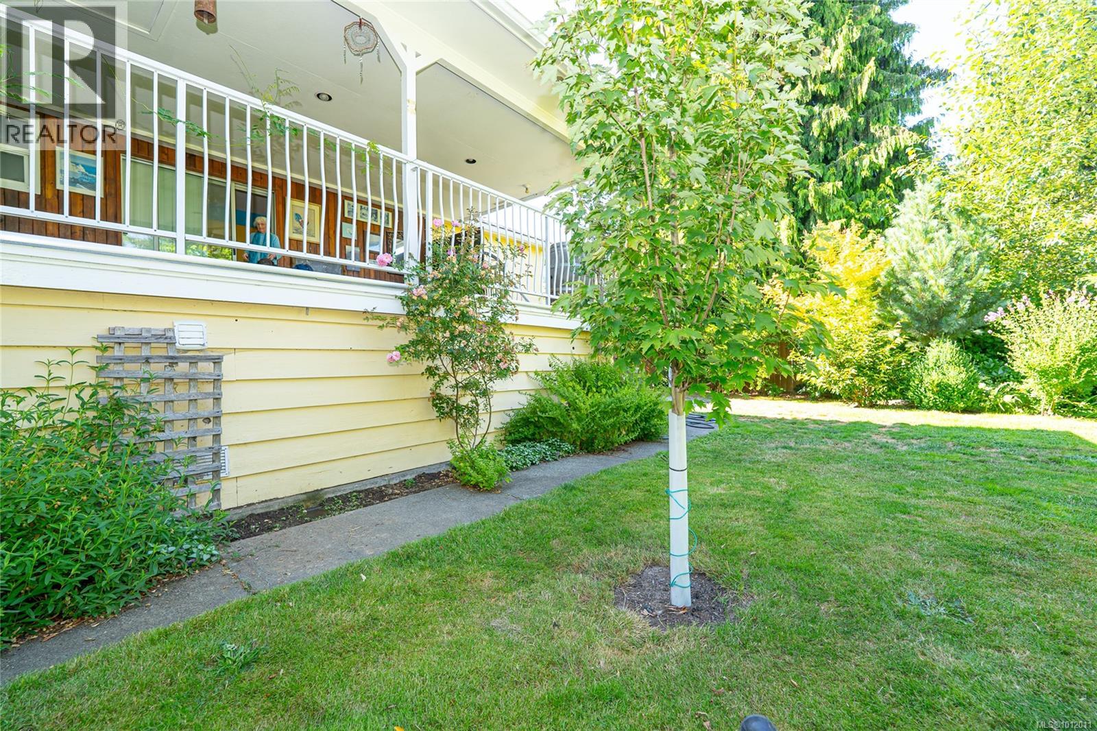 Photo 38 of 5793 Garden St, Duncan BC