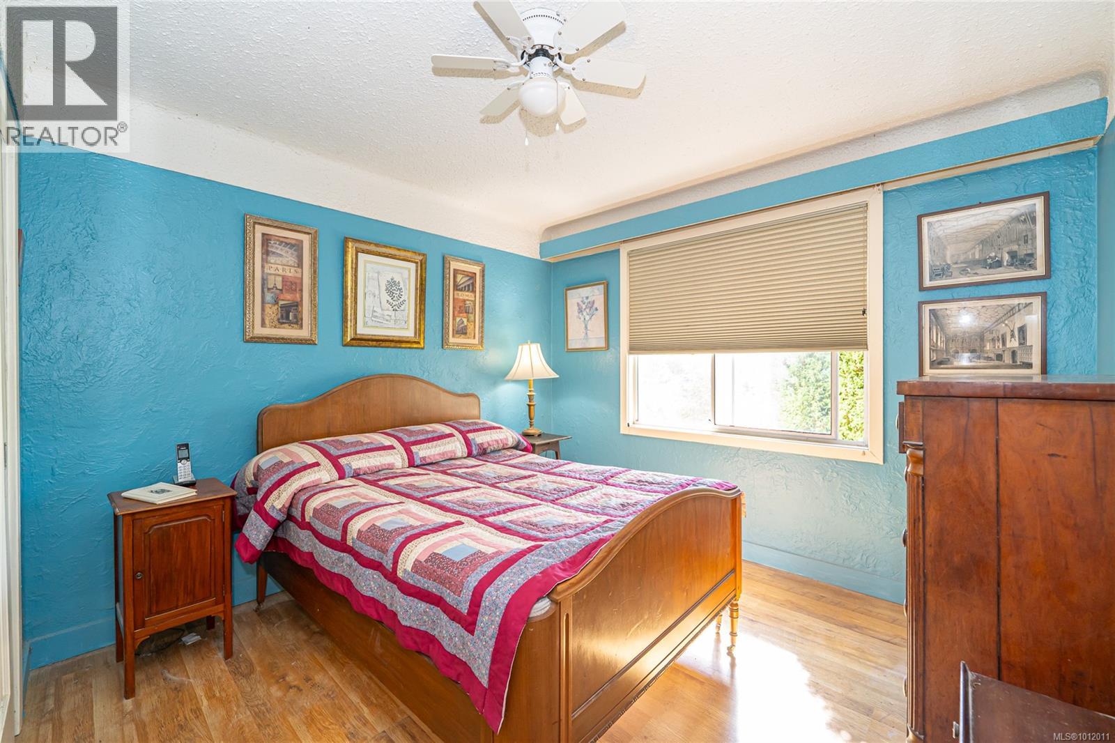 Photo 27 of 5793 Garden St, Duncan BC
