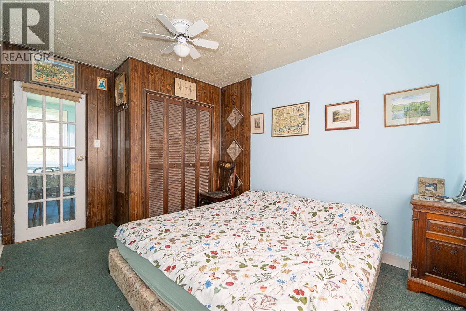 Photo 30 of 5793 Garden St, Duncan BC